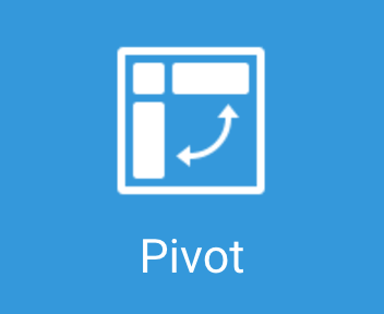 Pivot